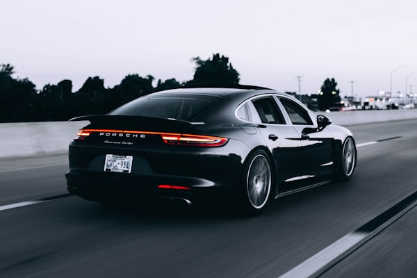 Car Insurance