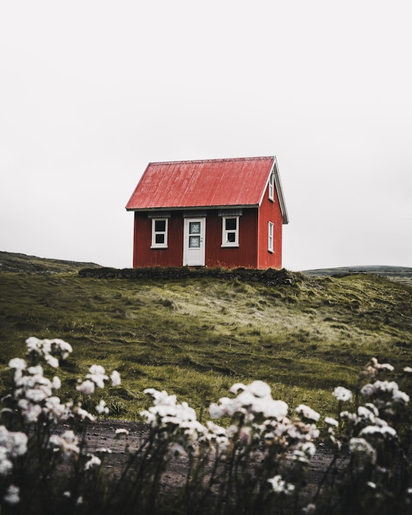 Home Insurance