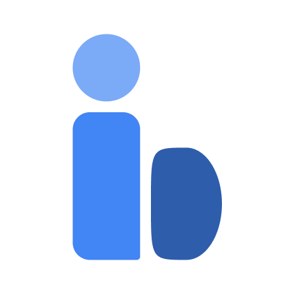 Insurance Bhaiya Logo
