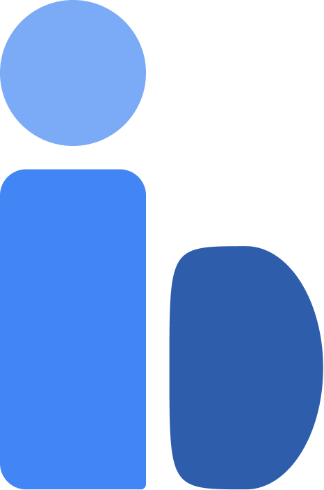 Insurance Bhaiya Logo